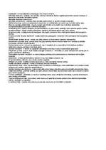 Konspekts 'Mikroekonomikas definīcijas', 2.