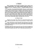 Referāts 'Ūdens', 1.