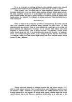 Referāts 'Ūdens', 2.