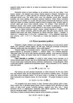 Referāts 'Ūdens', 3.