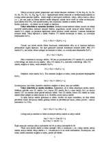 Referāts 'Ūdens', 4.