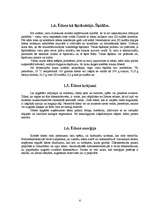 Referāts 'Ūdens', 5.