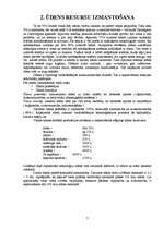 Referāts 'Ūdens', 6.