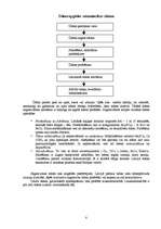 Referāts 'Ūdens', 7.