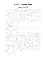 Referāts 'Ūdens', 8.