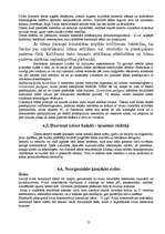 Referāts 'Ūdens', 11.