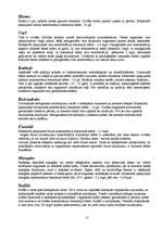 Referāts 'Ūdens', 12.