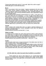 Referāts 'Ūdens', 13.