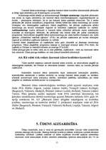 Referāts 'Ūdens', 14.