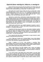 Referāts 'Ūdens', 18.