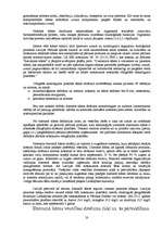 Referāts 'Ūdens', 19.