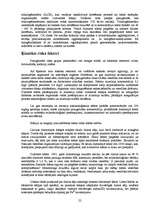 Referāts 'Ūdens', 21.