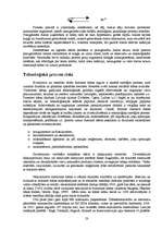 Referāts 'Ūdens', 22.