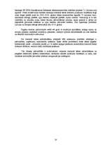 Referāts 'Ūdens', 23.