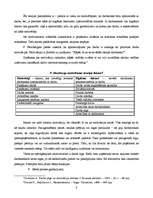 Referāts 'Darbinieku motivācijas sistēma', 8.