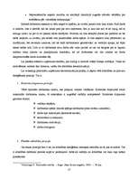 Referāts 'Darbinieku motivācijas sistēma', 10.