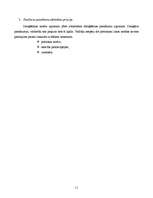 Referāts 'Darbinieku motivācijas sistēma', 11.