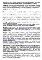 Konspekts 'Jēdzieni politikā', 3.