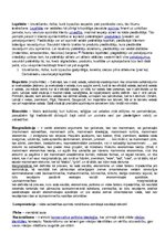 Konspekts 'Jēdzieni politikā', 4.