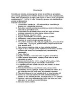 Konspekts 'Hipertensija', 1.