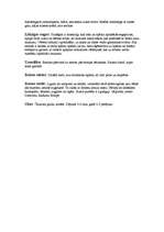 Referāts 'Strazdi (strazds)', 6.