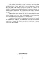 Referāts 'TELE2 priekšapmaksas kartes "Zelta Zivtiņa" reklāmas kampaņa', 3.