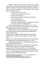 Referāts 'TELE2 priekšapmaksas kartes "Zelta Zivtiņa" reklāmas kampaņa', 4.