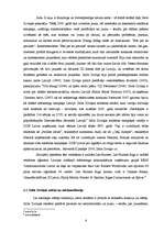 Referāts 'TELE2 priekšapmaksas kartes "Zelta Zivtiņa" reklāmas kampaņa', 6.