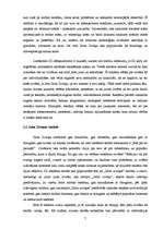 Referāts 'TELE2 priekšapmaksas kartes "Zelta Zivtiņa" reklāmas kampaņa', 7.