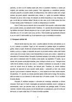 Referāts 'TELE2 priekšapmaksas kartes "Zelta Zivtiņa" reklāmas kampaņa', 8.