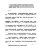 Referāts 'Nodokļu sistēma Latvijā', 2.