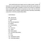 Referāts 'Nodokļu sistēma Latvijā', 3.