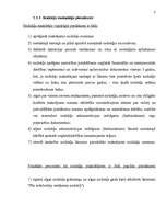 Referāts 'Nodokļu sistēma Latvijā', 5.