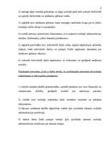 Referāts 'Nodokļu sistēma Latvijā', 6.