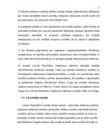 Referāts 'Nodokļu sistēma Latvijā', 7.