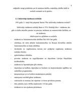 Referāts 'Nodokļu sistēma Latvijā', 8.