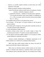 Referāts 'Nodokļu sistēma Latvijā', 9.