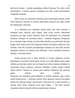 Referāts 'Nodokļu sistēma Latvijā', 10.