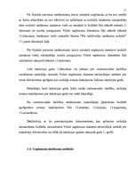 Referāts 'Nodokļu sistēma Latvijā', 11.