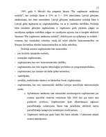 Referāts 'Nodokļu sistēma Latvijā', 12.