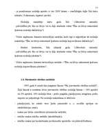 Referāts 'Nodokļu sistēma Latvijā', 15.