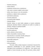 Referāts 'Nodokļu sistēma Latvijā', 16.