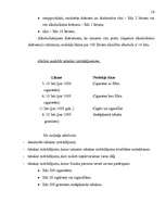 Referāts 'Nodokļu sistēma Latvijā', 19.