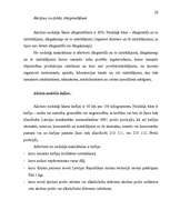 Referāts 'Nodokļu sistēma Latvijā', 20.