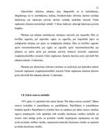 Referāts 'Nodokļu sistēma Latvijā', 21.