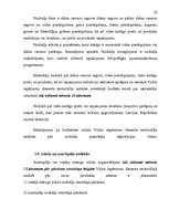 Referāts 'Nodokļu sistēma Latvijā', 22.