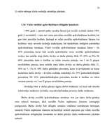 Referāts 'Nodokļu sistēma Latvijā', 23.