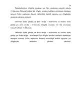 Referāts 'Nodokļu sistēma Latvijā', 24.