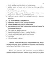 Referāts 'Nodokļu sistēma Latvijā', 27.