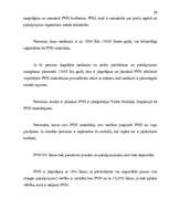 Referāts 'Nodokļu sistēma Latvijā', 28.